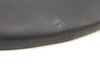 Seat Leg / Thigh Support Cushion 52107295160 — photo 2