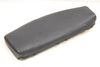 Seat Leg / Thigh Support Cushion 52107295160 — photo 3