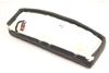 Seat Leg / Thigh Support Cushion 52107295160 — photo 4