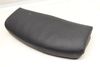 Seat Leg / Thigh Support Cushion 52107295160 — photo 1