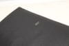 Seat Leg / Thigh Support Cushion 52107295160 — photo 2