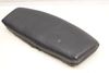 Seat Leg / Thigh Support Cushion 52107295160 — photo 3