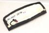 Seat Leg / Thigh Support Cushion 52107295160 — photo 4