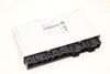 Seat Control Module 61357474972 — photo 1