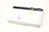 Seat Control Module 61357474972 — photo 2