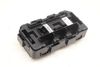 Power Distribution / Fuse Box 61149389068 — photo 2