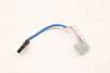 Exterior Door Handle Light 63177277447 — photo 1