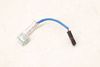 Exterior Door Handle Light 63177277447 — photo 2