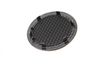 Door Speaker Grille / Cover 51417260067 — photo 2
