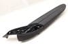 Door Panel Armrest / Arm Rest 51417279282 — photo 1