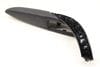 Door Panel Armrest / Arm Rest 51417279282 — photo 2