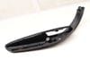 Door Panel Armrest / Arm Rest 51417279282 — photo 3