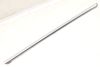 Door Panel Trim 51417393490 — photo 1