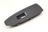 Door Window Switch Trim 51417403884 — photo 1