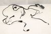 Door Wiring Harness 61129313644 — photo 1