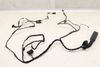 Door Wiring Harness 61129313644 — photo 2