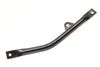 Frame Brace / Support Bracket 51617326244 — photo 1