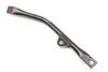 Frame Brace / Support Bracket 51617326244 — photo 2