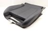 Lower Sport Seat Bottom Cushion 52107424230 — photo 1