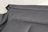Lower Sport Seat Bottom Cushion 52107424230 — photo 2