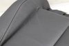 Lower Sport Seat Bottom Cushion 52107424230 — photo 4