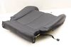 Lower Sport Seat Bottom Cushion 52107424230 — photo 5
