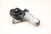Rear Tilt / Height Seat Motor w/ Transmission 52107328697 — photo 1