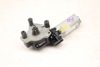 Rear Tilt / Height Seat Motor w/ Transmission 52107328697 — photo 2