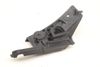 Seal / Bracket 12528621100 — photo 1