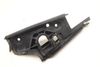 Seal / Bracket 12528621100 — photo 2