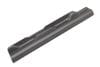 Seat Rail Cover (OUTER) 52107243558 — photo 1