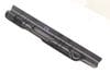 Seat Rail Cover (OUTER) 52107243558 — photo 2
