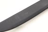 Side Center Console Trim Panel 51169222042 — photo 2
