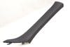 Upper A Pillar Trim / Panel 51437220996 — photo 1