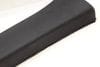 Upper A Pillar Trim / Panel 51437220996 — photo 2