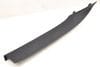 Upper A Pillar Trim / Panel 51437220996 — photo 3