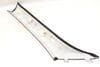 Upper A Pillar Trim / Panel 51437220996 — photo 4