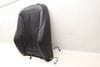Upper Sport Seat Backrest Cushion (DAKOTA LEATHER) 52107424224 — photo 2