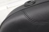 Upper Sport Seat Backrest Cushion (DAKOTA LEATHER) 52107424224 — photo 3