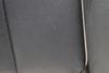 Upper Sport Seat Backrest Cushion (DAKOTA LEATHER) 52107424224 — photo 4
