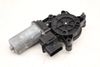 Window Motor 67627406624 — photo 1