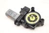 Window Motor 67627406624 — photo 2