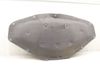 Hood Insulation / Sound Blanket 51487221993 — photo 2