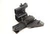 Ignition Distributor / Battery Terminal 61149356157 — photo 1
