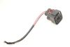 Ignition Distributor Wiring Connector / Pigtail 61149241866 — photo 1