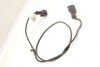 Integrated Supply Module Wiring Harness 12638624382 — photo 1