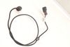 Integrated Supply Module Wiring Harness 12638624382 — photo 2