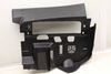 Dash Knee Panel 51459231258 — photo 1