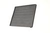 Dash Storage Bin / Tray Insert 51459218529 — photo 1