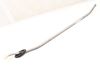 Emergency Parking Brake Guide Tube 34406792264 — photo 1